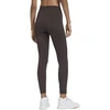Moterų adidas 3S X-Over tamprės KT3284