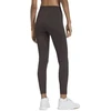 Moterų adidas 3S X-Over tamprės KT3284
