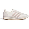 Moterų adidas SL 72 OG batai JH7394
