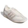 Moterų adidas SL 72 OG batai JH7394