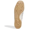 Moterų adidas SL 72 OG batai JH7394