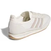 Moterų adidas SL 72 OG batai JH7394