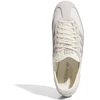 Moterų adidas SL 72 OG batai JH7394