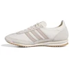 Moterų adidas SL 72 OG batai JH7394