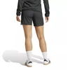 Moterų adidas Tiro 25 Competition DT IW0425 šortai