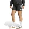 Moterų adidas Tiro 25 Competition DT IW0425 šortai