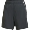 Moterų adidas Tiro 25 Competition DT IW0425 šortai