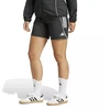 Moterų adidas Tiro 25 Competition DT IW0425 šortai