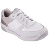 Moterų avalynė Skechers Jade Lustrouse Luxury, balti, 185390 WMLT