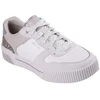 Moterų avalynė Skechers Jade Lustrouse Luxury, balti, 185390 WMLT