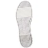 Moterų avalynė Skechers Jade Lustrouse Luxury, balti, 185390 WMLT