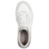 Moterų avalynė Skechers Jade Lustrouse Luxury, balti, 185390 WMLT