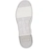 Moterų avalynė Skechers Jade Lustrouse Luxury, balti, 185390 WMLT