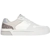 Moterų avalynė Skechers Jade Lustrouse Luxury, balti, 185390 WMLT