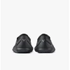 Moterų basų kojų bateliai Vivobarefoot PRIMUS LITE IV OBSIDIAN (209253-01)