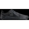 Moterų basų kojų bateliai Vivobarefoot PRIMUS LITE IV OBSIDIAN (209253-01)