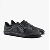 Moterų basų kojų bateliai Vivobarefoot PRIMUS LITE IV OBSIDIAN (209253-01)