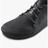 Moterų basų kojų bateliai Vivobarefoot PRIMUS LITE IV OBSIDIAN (209253-01)