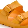 Moterų basutės Birkenstock ARIZONA EVA 1015470 ZINNIA (siauras modelis)