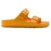 Moterų basutės Birkenstock ARIZONA EVA 1015470 ZINNIA (siauras modelis)