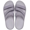 Moterų basutės Crocs Gataway Strappy Sandal violetinės 209587 5PS