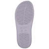 Moterų basutės Crocs Gataway Strappy Sandal violetinės 209587 5PS