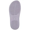 Moterų basutės Crocs Gataway Strappy Sandal violetinės 209587 5PS