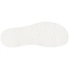 Moterų basutės Skechers DESERT KISS LOW PEAK LOOK 114707 BLK