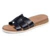 Moterų basutės Skechers DESERT KISS LOW PEAK LOOK 114707 BLK