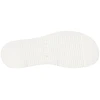 Moterų basutės Skechers DESERT KISS LOW PEAK LOOK 114707 BLK