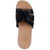 Moterų basutės Skechers DESERT KISS LOW PEAK LOOK 114707 BLK