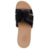 Moterų basutės Skechers DESERT KISS LOW PEAK LOOK 114707 BLK
