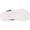 Moterų basutės Skechers GO WALK FLEX SANDAL EMMA 141473 NVY