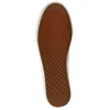 Moterų batai Lee Cooper balti LCW-26-31-4356LA