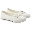 Moterų batai Lee Cooper balti LCW-26-31-4356LA