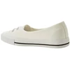 Moterų batai Lee Cooper balti LCW-26-31-4356LA