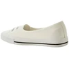 Moterų batai Lee Cooper balti LCW-26-31-4356LA