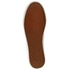 Moterų batai Lee Cooper balti LCW-26-31-4356LA