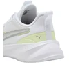 Moterų batai Puma Flyer Lite 3 310797 37