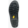 Moterų batai Scarpa Zodiac Tech GTX, pilki su levandų spalvos detalėmis, dydis 37.5