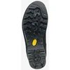 Moterų batai Scarpa Zodiac Tech GTX, pilki su levandų spalvos detalėmis, dydis 37.5