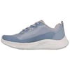 Moterų batai Skechers Bobs Mode Flex, mėlyni, 117730 SLT
