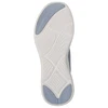 Moterų batai Skechers Bobs Mode Flex, mėlyni, 117730 SLT