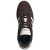 Moterų bateliai Adidas Breaknet Sleek KK2224