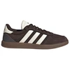 Moterų bateliai Adidas Breaknet Sleek KK2224