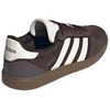 Moterų bateliai Adidas Breaknet Sleek KK2224