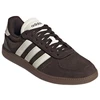 Moterų bateliai Adidas Breaknet Sleek KK2224