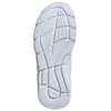 Moterų bateliai Adidas Cloudfoam Flex Laces KI4432
