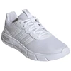 Moterų bateliai Adidas Cloudfoam Flex Laces KI4432