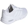 Moterų bateliai Adidas Cloudfoam Flex Laces KI4432